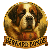 Bernard Bonds
